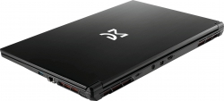 Ноутбук Dream Machines RG4070-17 17.3FHD IPS, Intel i7-14650HX, 32GB, F1TB, NVD4070-8, DOS, черный RG4070-17UA43
