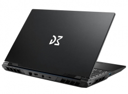 Ноутбук Dream Machines RG5050-15 15.6FHD IPS, Intel i9-14900HX, 32GB, F2TB, NVD5050-8, DOS, чорний RG5050-15UA25