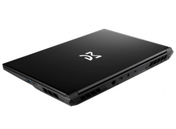 Ноутбук Dream Machines RG5050-17 17.3FHD IPS, Intel i9-14900HX, 32GB, F2TB, NVD5050-8, DOS, черный RG5050-17UA25