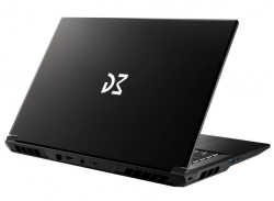 Ноутбук Dream Machines RG5050-17 17.3FHD IPS, Intel i9-14900HX, 32GB, F2TB, NVD5050-8, DOS, черный RG5050-17UA25