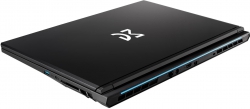 Ноутбук Dream Machines RG5050-17 17.3FHD IPS, Intel i7-13620H, 32GB, F2TB, NVD5050-8, DOS, чорний RG5050-17UA28