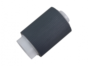 Ролик захвата для Brother dcp-l2520dw/2540dw/mfc-l2700dw/2705dw/mfc-l2720dw CET2802 CET ROL-BRO-2520-CET
