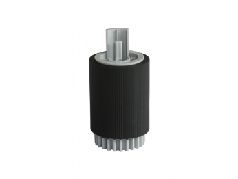 Ролик подачи для Canon ir-2270/2520/2530/2870/3570/3025 CET5230 (fc0-5080) CET ROL-CAN-FC0-5080-CET