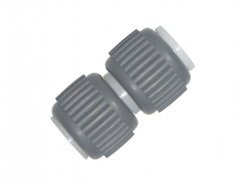 Ролик захвату для Canon ir-5055/5065/5075 CET5088 (fc3-0722) CET ROL-CAN-FC3-0722-CET