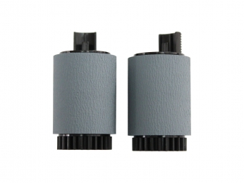 Ролик подачи для Canon ir-2270/2870/3570/4570 CET5011 (fc5-6934) CET ROL-CAN-FC5-6934-CET