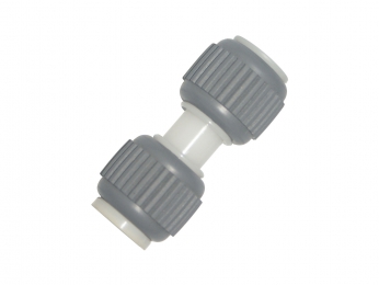 Ролик подачи для Canon ir advance c5030/5035 CET5094 (fc8-5577) CET ROL-CAN-FC8-5577-CET
