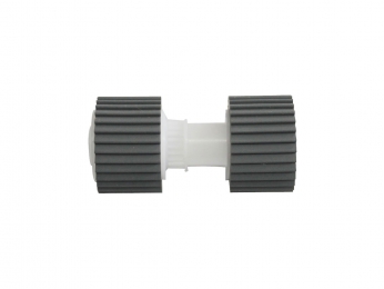 Ролик подачи для Canon ir-5055/5065/5075 CET6572 (ff6-1523) CET ROL-CAN-FF6-1523-CET