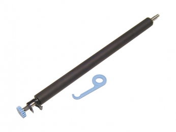 Ролик переноса в сборе для HP lj 4100 CET0502 (rg5-5295) CET ROL-HP-4100-CET
