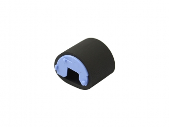 Ролик захвата для HP lj 5200/m712 CET3106 (rl1-0915/rl1-1525) CET ROL-HP-5200-CET
