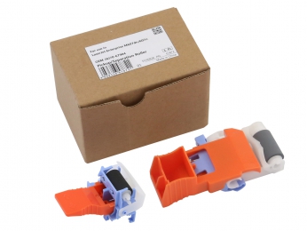 Комплект роликов для HP m607/608/609 CET7872 (j8j70-67904) CET ROL-HP-M607-CET
