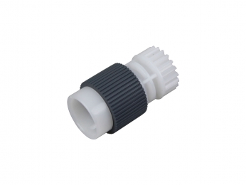 Ролик захвата для HP color lj cp5525/m750 CET2624 (q7829-67924/rl1-1206) CET ROL-HP-RL1-1206-CET