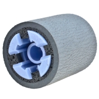 Ролик захвата (pickup roller) для HP lj 4200 (rm1-0037) Patron ROL-HP-RM1-0037-PN