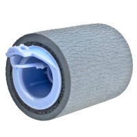 Ролик захвата (pickup roller) для HP lj 4200 (rm1-0037) Patron ROL-HP-RM1-0037-PN