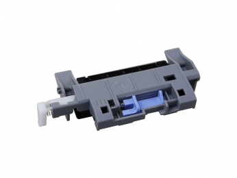 Ролик отделения в сборе для HP color lj cp5525/m750 CET2622 (rm1-6010) CET ROL-HP-RM1-6010-CET