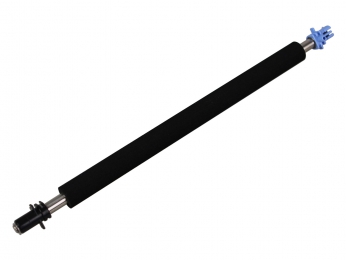 Ролик переноса в сборе для color lj cp3525 CET2489 (rm1-8176) CET ROL-HP-RM1-8176-CET