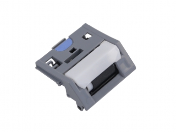 Ролик отделения в сборе для HP m652n/652dn/653dn/653dh/653x CET341039 (rm2-0064-000) CET ROL-HP-RM2-0064-CET