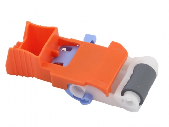 Ролик захвата в сборе для HP lj m607/608/609 CET7867 (rm2-1275) CET ROL-HP-RM2-1275-CET