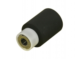 Ролик подачи для Kyocera mita fs-1100/1110/1120 CET4398a (2f906230/302f906230/) CET ROL-KYO-2F906230-CET