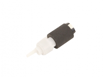 Ролик відділення для Kyocera mita taskalfa 4002i/5002i/6002i CET341026 CET ROL-KYO-4002-3CET