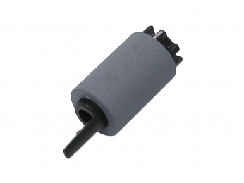 Ролик подхвата для Kyocera mita taskalfa 4002/5002/6002 CET7847 (302nd94340) CET ROL-KYO-4002-CET