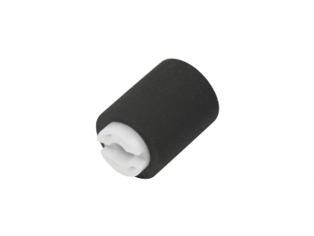 Ролик подачи для Kyocera mita taskalfa 4500/5500/6500/8000 CET7837 (302k906350/2k906350) CET ROL-KYO-4500-CET