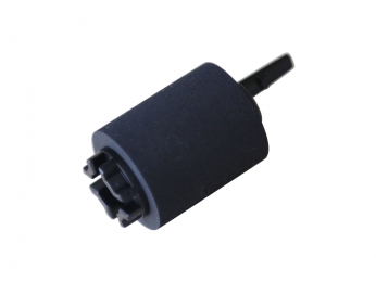 Ролик відділення для Kyocera mita taskalfa 4501/5501/6501/8001 CET7836 (302n406040/2n406040) CET ROL-KYO-4501-2CET