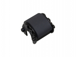 Ролик захвату для Kyocera mita fs-1040/1060 CET4006 (2m294200) CET ROL-KYO-FS-1040-CET