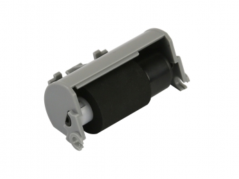 Ролик відділення в зборі для Kyocera mita fs-2000/3900/4000 CET4322 (2f909170/302br06521) CET ROL-KYO-FS-2000-2CET