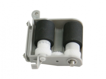 Ролик подачі в зборі для Kyocera mita fs-2000/3900/4000 CET4398 (2f894040/2f994060/2f894042/2f994062) CET ROL-KYO-FS-2000-3CET