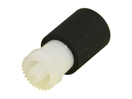 Ролик захвата для Kyocera mita fs-2100/4100 CET7806b (2hn06080) CET ROL-KYO-FS-2100-CET