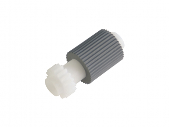 Ролик подхвата для Kyocera mita km-1620/1650/2050/2550/1635/2035 CET8777 (2ar07240) CET ROL-KYO-KM-1620-3CET