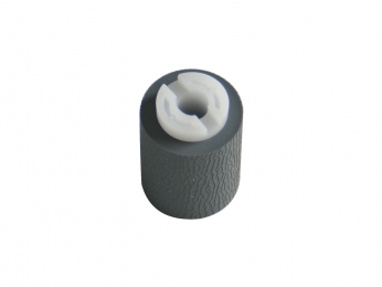 Ролик отделения для Kyocera km-1620/2035/2540 CET8803 (2ar07230) CET ROL-KYO-KM-1620-CET