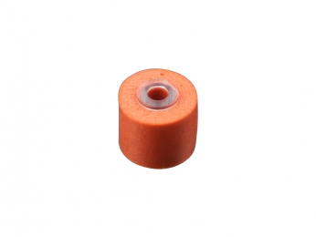 Ролик натяжки фьюзера для Konica Minolta di2510/di3510/200 CET7063 (4030-5805-03) CET ROL-MIN-200-3CET