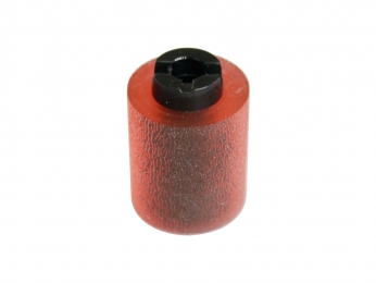 Ролик подачи для Konica Minolta bizhub 223/283/363 CET6635 (a00j-5636-00) CET ROL-MIN-223-CET