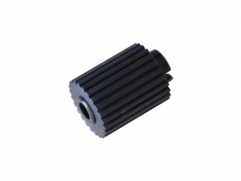 Ролик захвата для Konica Minolta bizhub 227/287/367 CET7149 (a5c1562200) CET ROL-MIN-227-CET