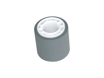 Ролик подачі для Konica Minolta di750/850/7075/7085 CET6053 (4014-3028-01) CET ROL-MIN-7075-CET
