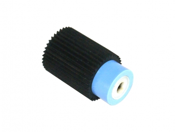 Ролик захвата для Konica Minolta di551/650/7155/7165/7255 CET8356 CET ROL-MIN-7155-3CET