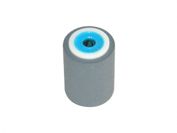 Ролик подачи для Konica Minolta di551/650/7155/7165/7255 CET7265 (56aar72000) CET ROL-MIN-7155-CET