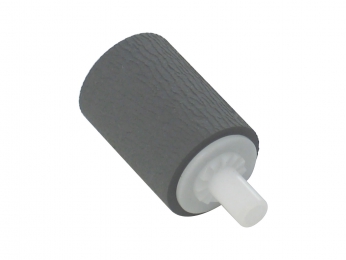 Ролик подачи idf для Panasonic dp1510/1810/2010/2310/2330/3010/3030 CET8961 (dzla000204) CET ROL-PAN-DP1510-2CET