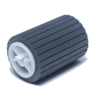 Ролик подачі паперу для Ricoh aficio 1013/1515/mp161f/mp301 CET6452 (af031061) CET ROL-RIC-1515-CET