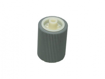 Ролик подачи для Ricoh aficio 1022/1027/2022 CET6405 (a2672751) CET ROL-RIC-A2672751-CET