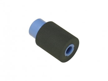 Ролик подачі для Ricoh aficio 1035/1045/2035 CET6100 (af031035) CET ROL-RIC-AF031035-CET