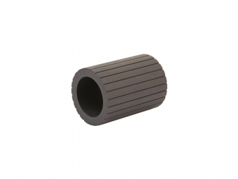 Ролик подачі (гума) для Ricoh aficio sp5200/sp5210 CET6309 (g0523103) CET ROL-RIC-G0523103-CET