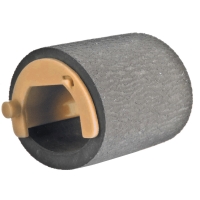 Ролик захвата (pickup roller) для Samsung ml-1660 (jc73-00321a) Patron ROL-SAM-ML-1660-PN