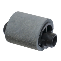 Ролик захвата (pickup roller) для Samsung ml-1710 (jc72-01231a) Patron ROL-SAM-ML-1710-PN