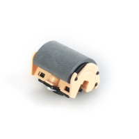 Ролик захоплення паперу Samsung ml-1910 (jc73-00315a) Patron ROL-SAM-ML-1910-PN