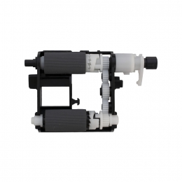 Ролик захвату паперу Samsung ml-2160, jc93-00525a Patron (rol-sam-ml-2160-pn) ROL-SAM-ML-2160-PN