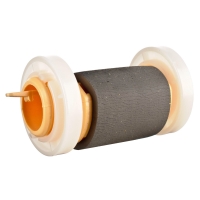 Ролик захвата (pickup roller) для Samsung ml-3050 (jc90-00932a) Patron ROL-SAM-ML-3050-PN
