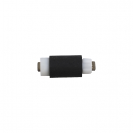 Ролик захвату паперу Samsung ml-3310, jc90-01063b Patron (rol-sam-ml-3310-pn) ROL-SAM-ML-3310-PN