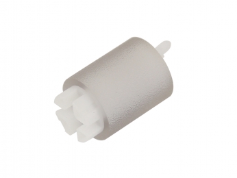 Ролик відділення для Sharp mx-3050n/3550n/4050n/3060n/3560n/4060n CET7182 (nrolr2120fczz) CET ROL-SHA-3050-2CET
